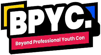 BPYC — Beyond Professional Youth Con