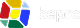 bepro